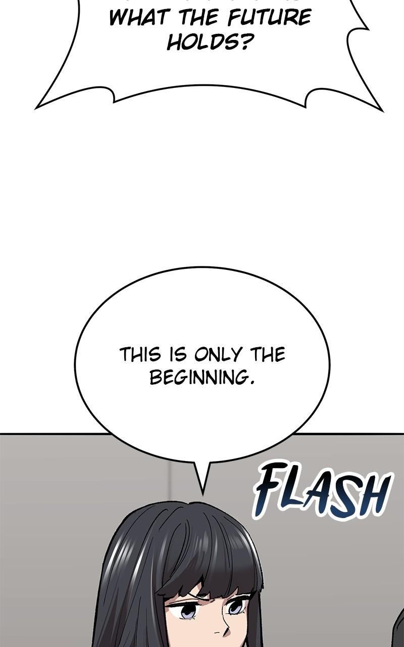 Limit Breaker Chap 130 - Next Chap 131