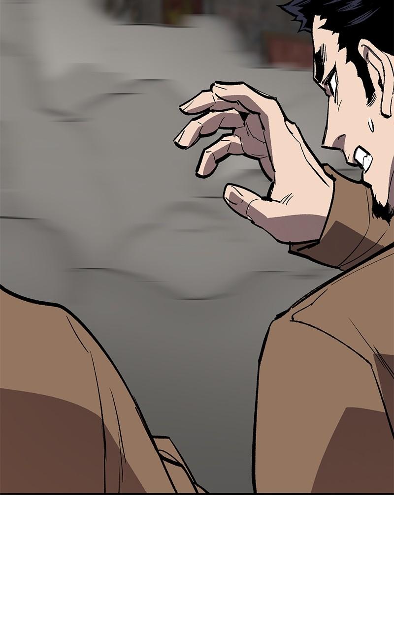 Limit Breaker Chap 130 - Next Chap 131