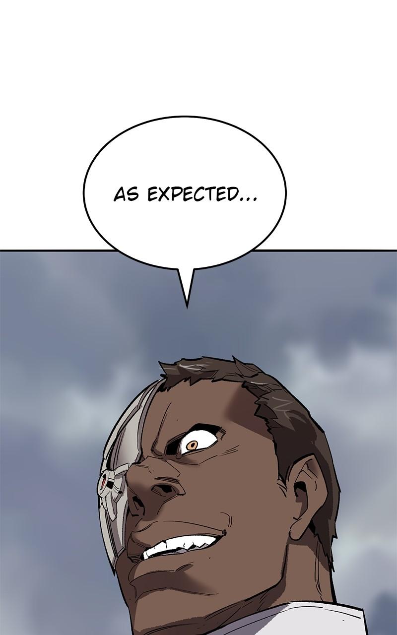 Limit Breaker Chap 130 - Next Chap 131