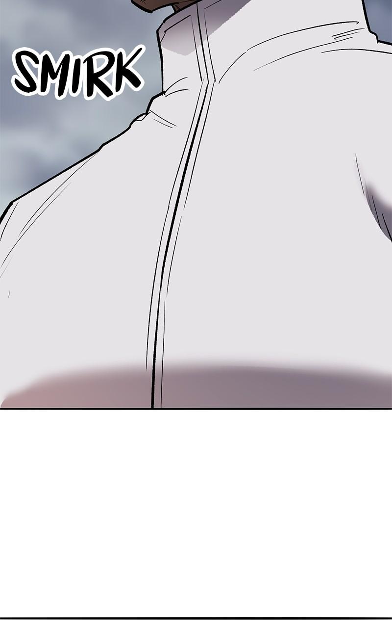 Limit Breaker Chap 130 - Next Chap 131