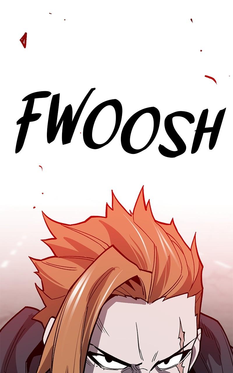 Limit Breaker Chap 130 - Next Chap 131