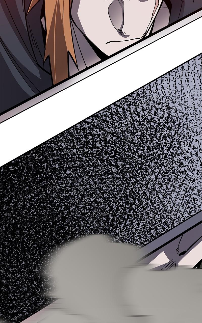 Limit Breaker Chap 130 - Next Chap 131