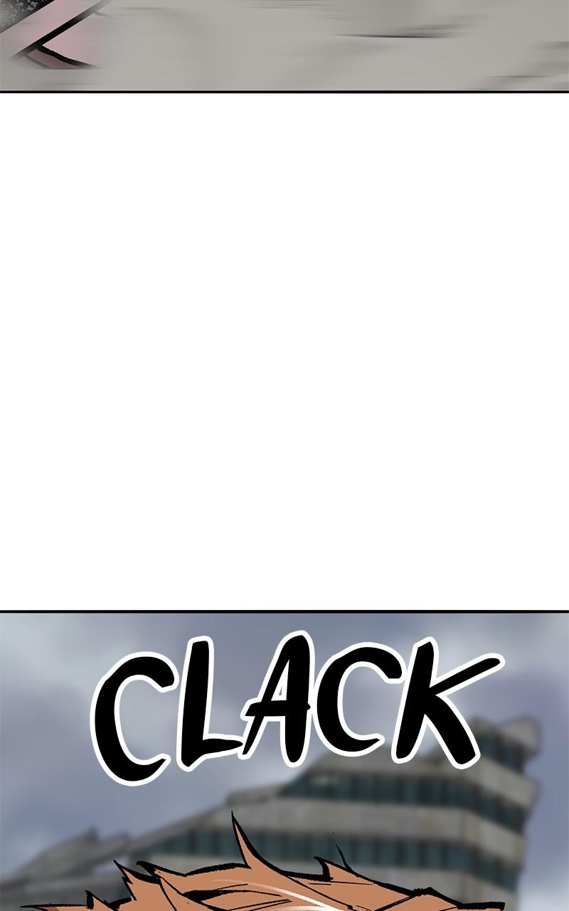 Limit Breaker Chap 130 - Next Chap 131