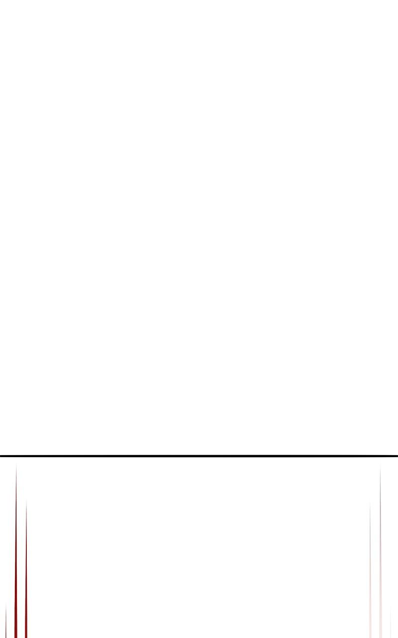 Limit Breaker Chap 130 - Next Chap 131