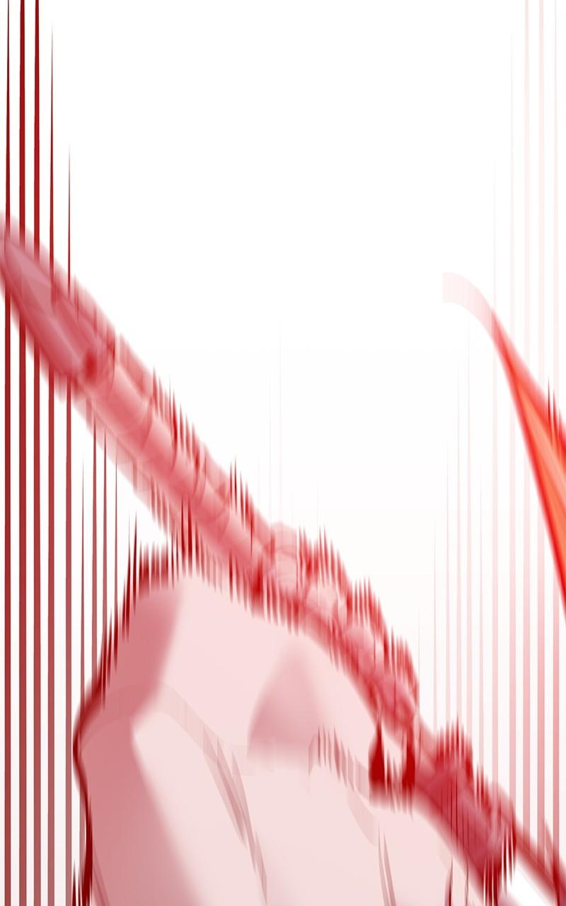 Limit Breaker Chap 130 - Next Chap 131