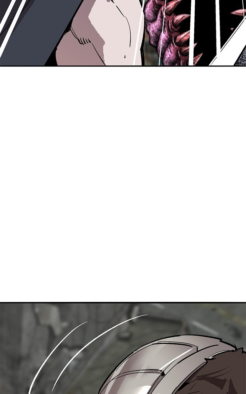Limit Breaker Chap 130 - Next Chap 131