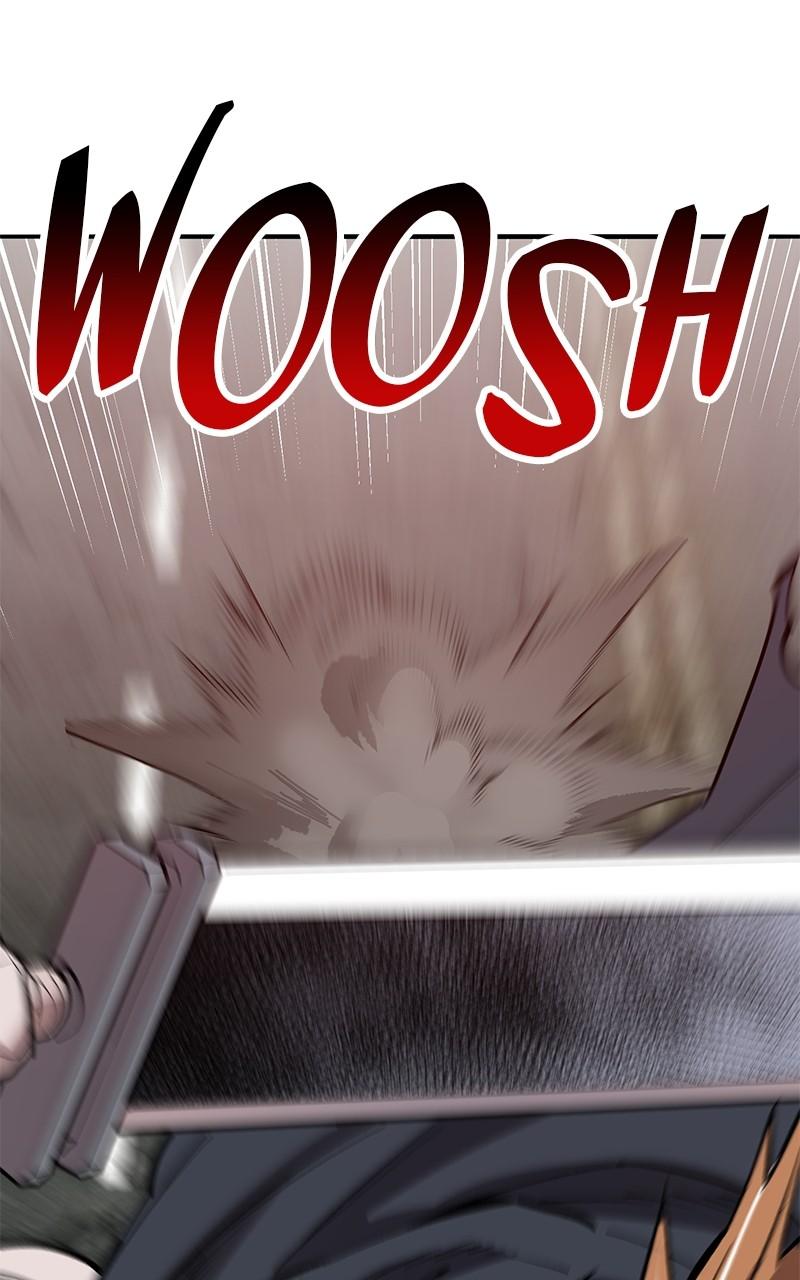 Limit Breaker Chap 130 - Next Chap 131