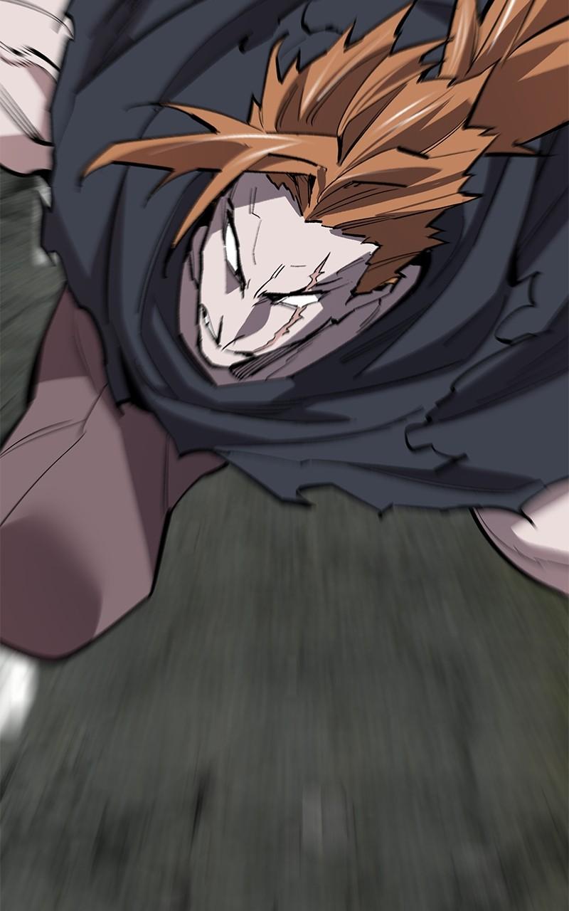 Limit Breaker Chap 130 - Next Chap 131