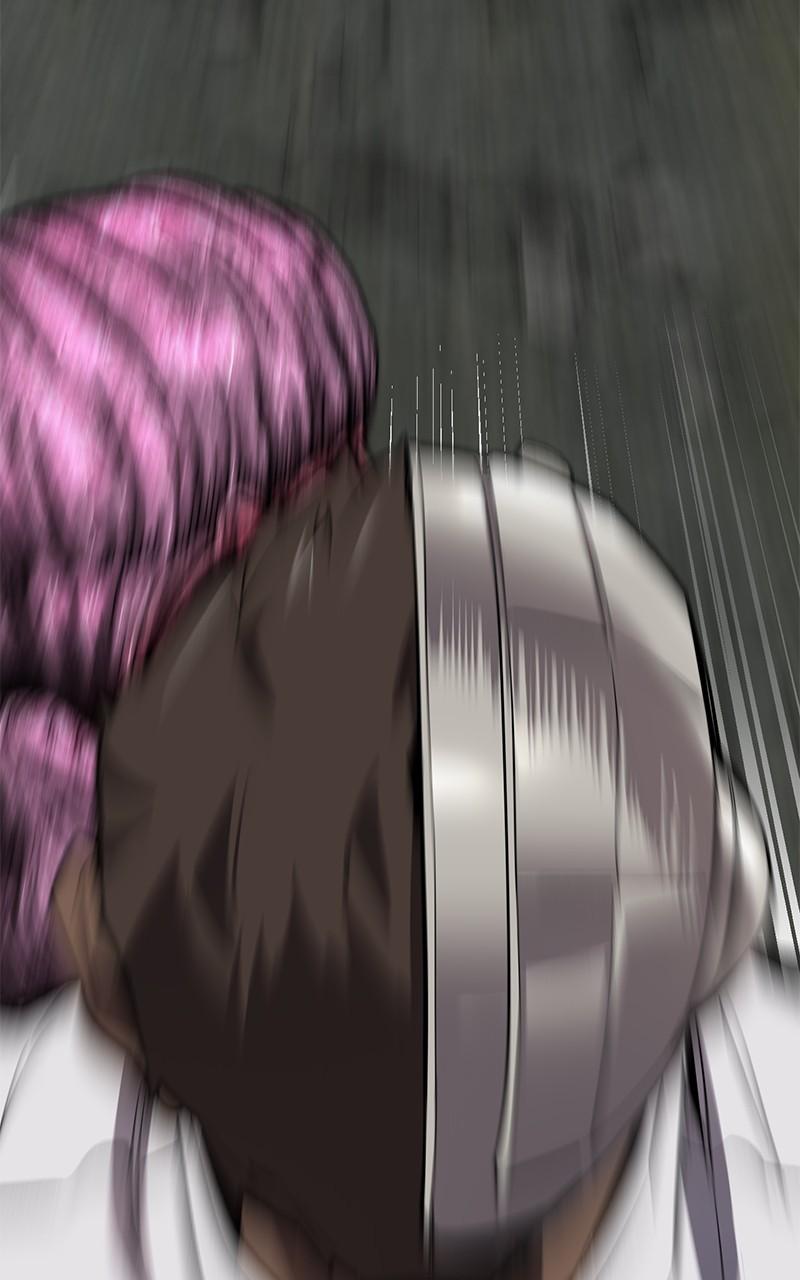 Limit Breaker Chap 130 - Next Chap 131