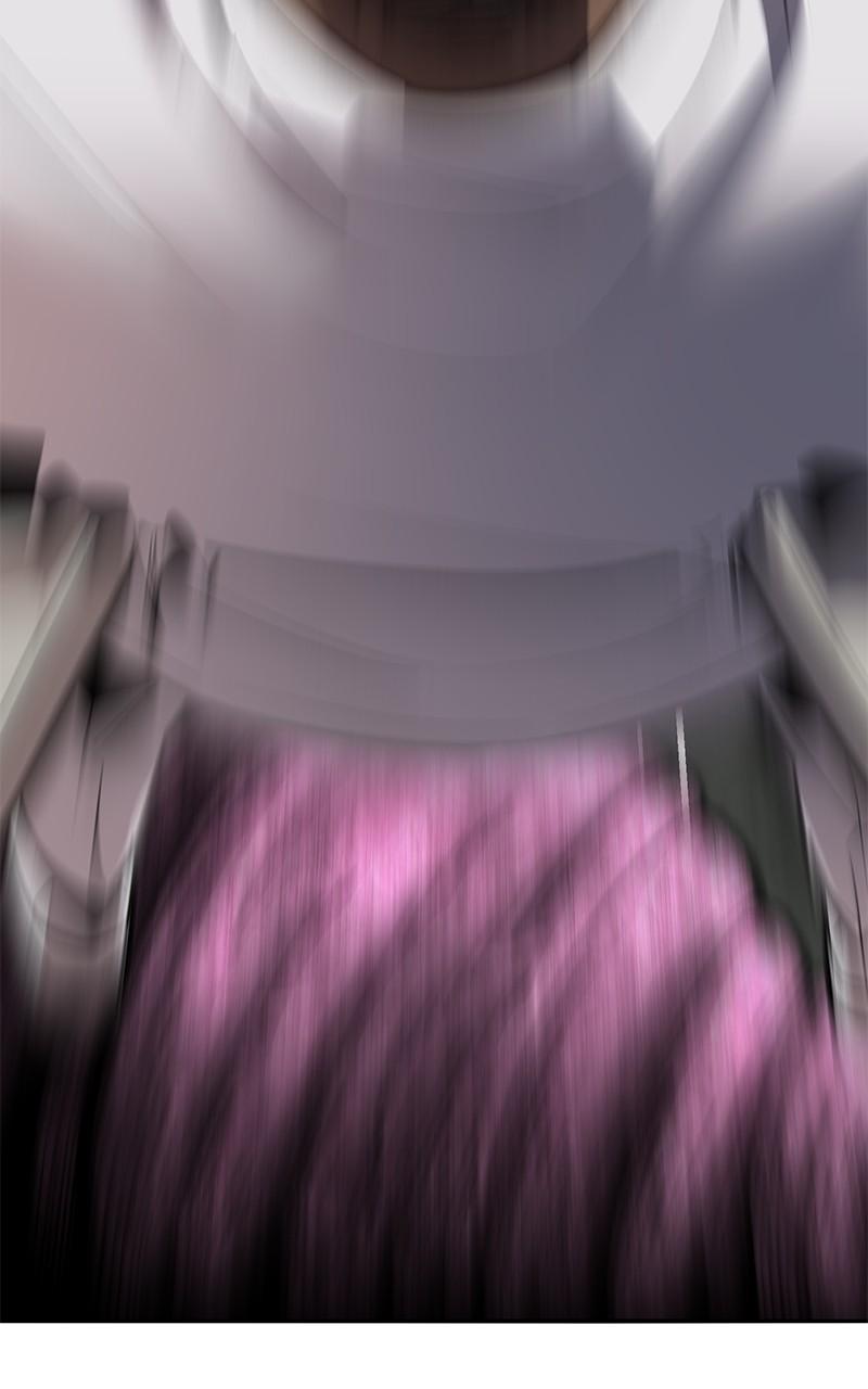 Limit Breaker Chap 130 - Next Chap 131