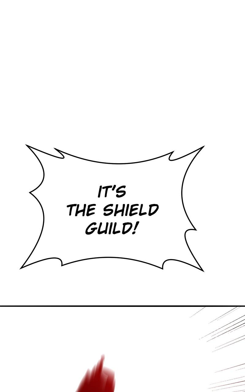 Limit Breaker Chap 130 - Next Chap 131