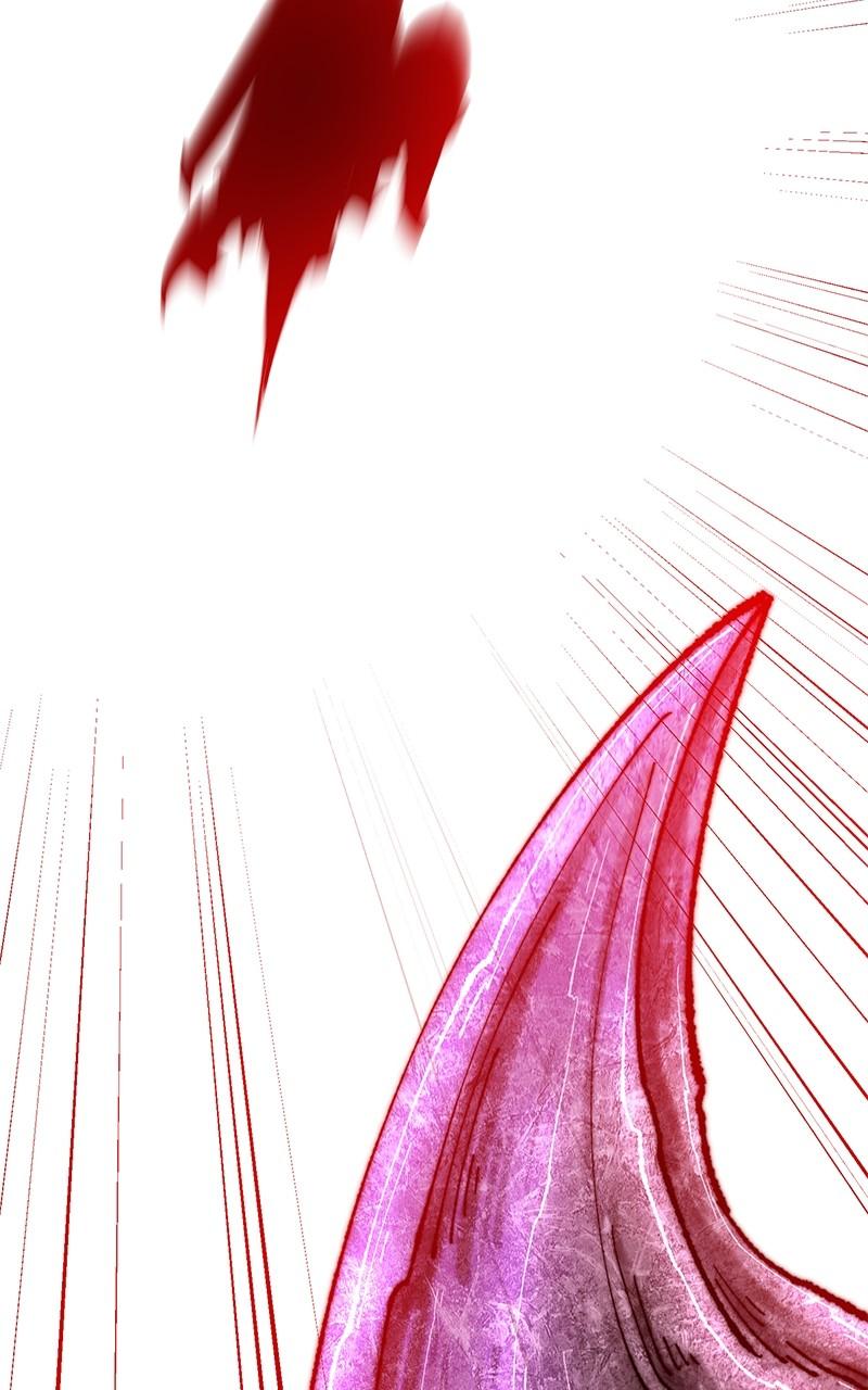 Limit Breaker Chap 130 - Next Chap 131