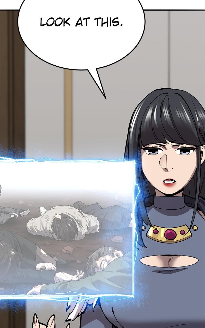 Limit Breaker Chap 130 - Next Chap 131