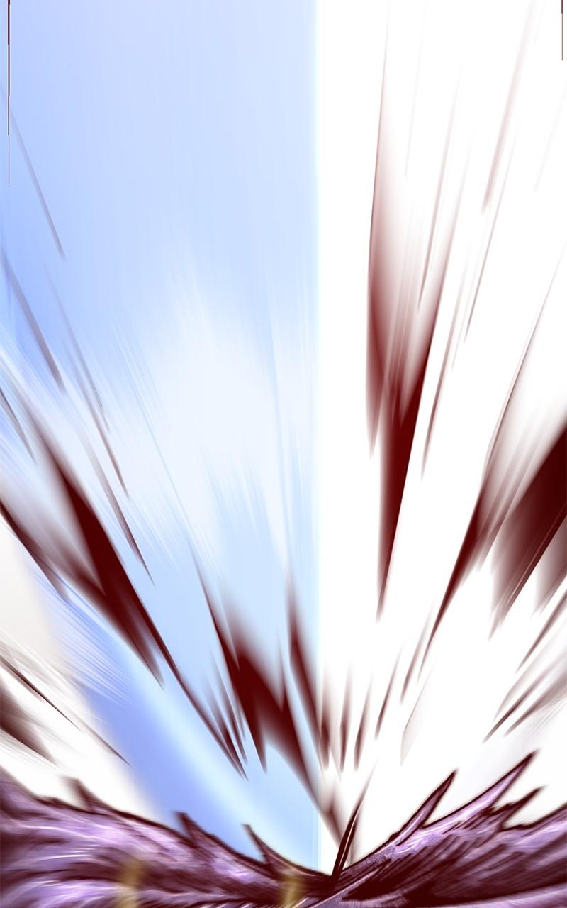 Limit Breaker Chap 130 - Next Chap 131