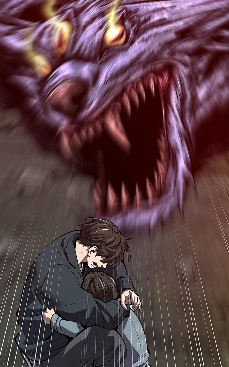 Limit Breaker Chap 130 - Next Chap 131