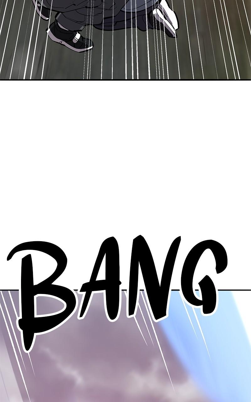 Limit Breaker Chap 130 - Next Chap 131