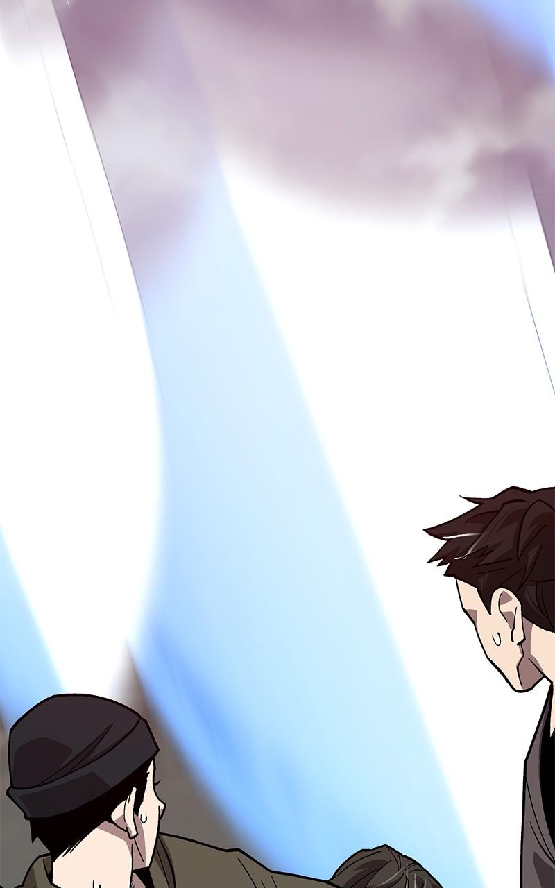 Limit Breaker Chap 130 - Next Chap 131