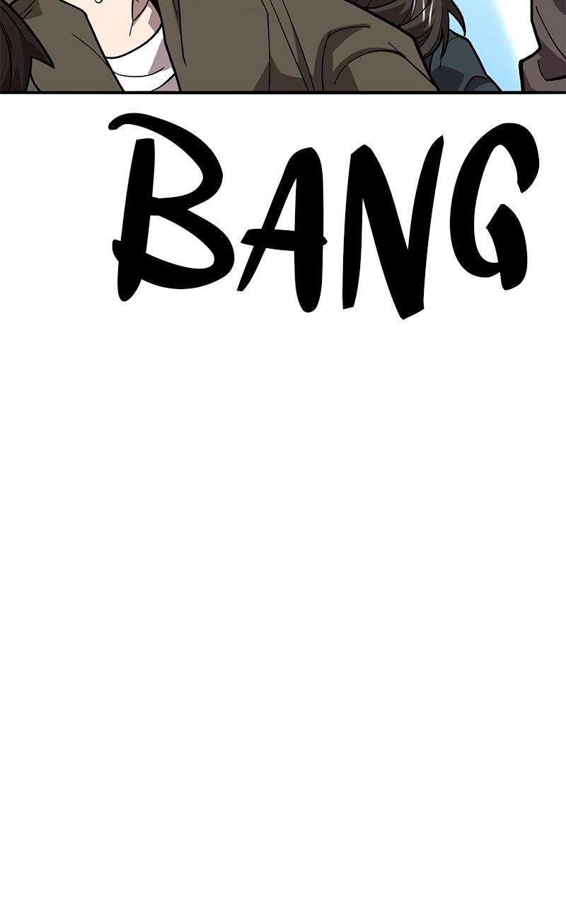 Limit Breaker Chap 130 - Next Chap 131