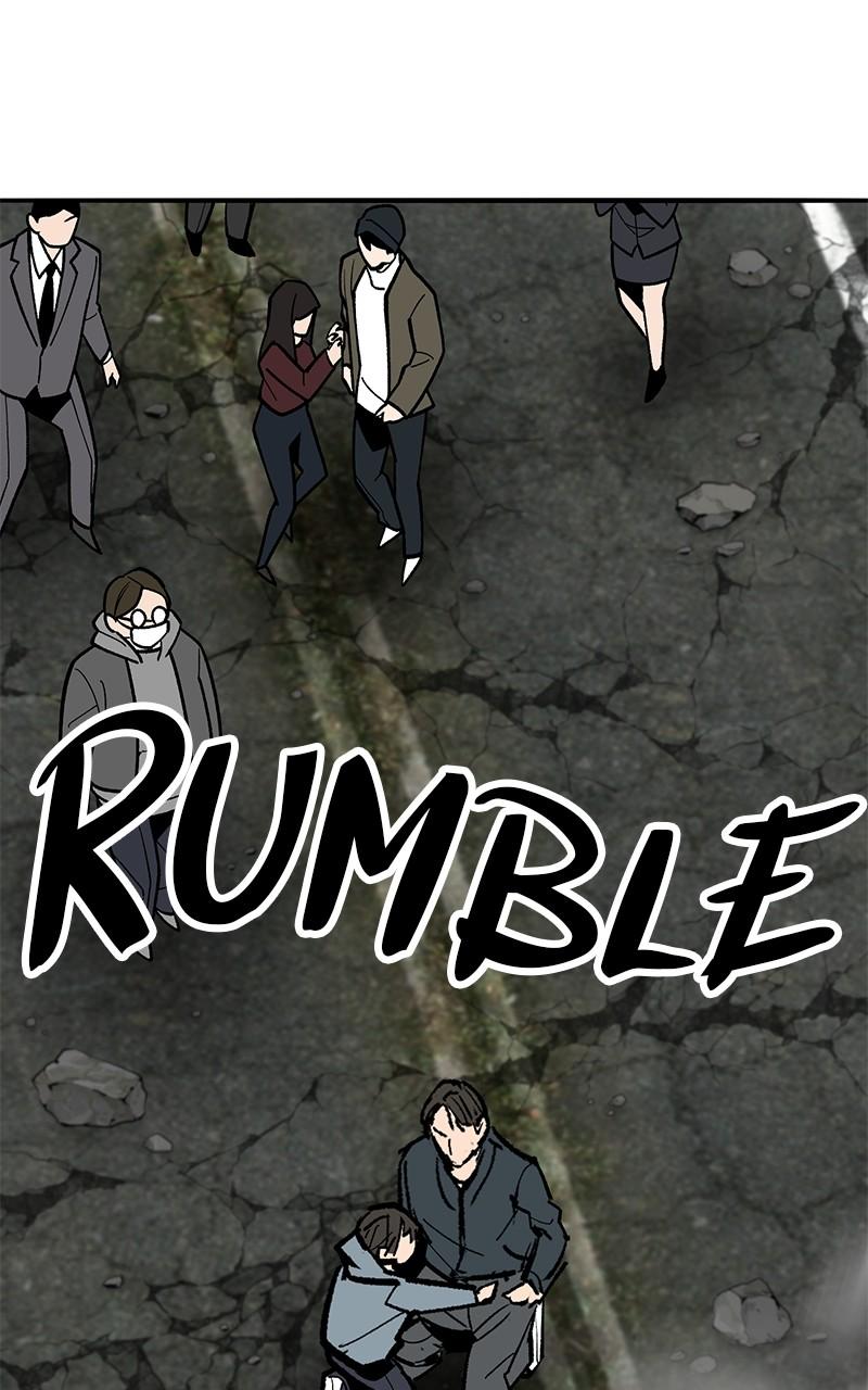 Limit Breaker Chap 130 - Next Chap 131