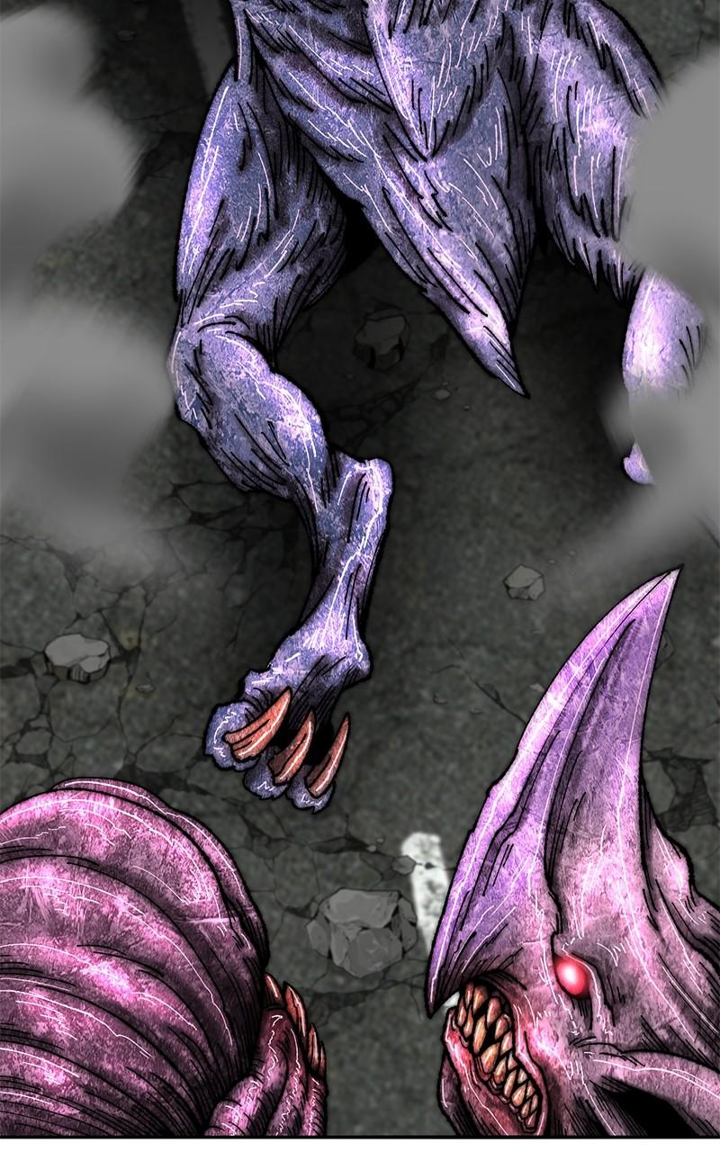 Limit Breaker Chap 130 - Next Chap 131