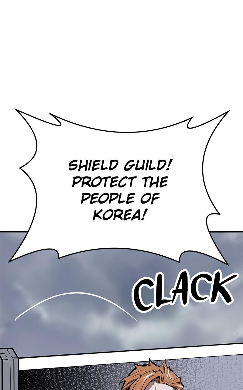 Limit Breaker Chap 130 - Next Chap 131