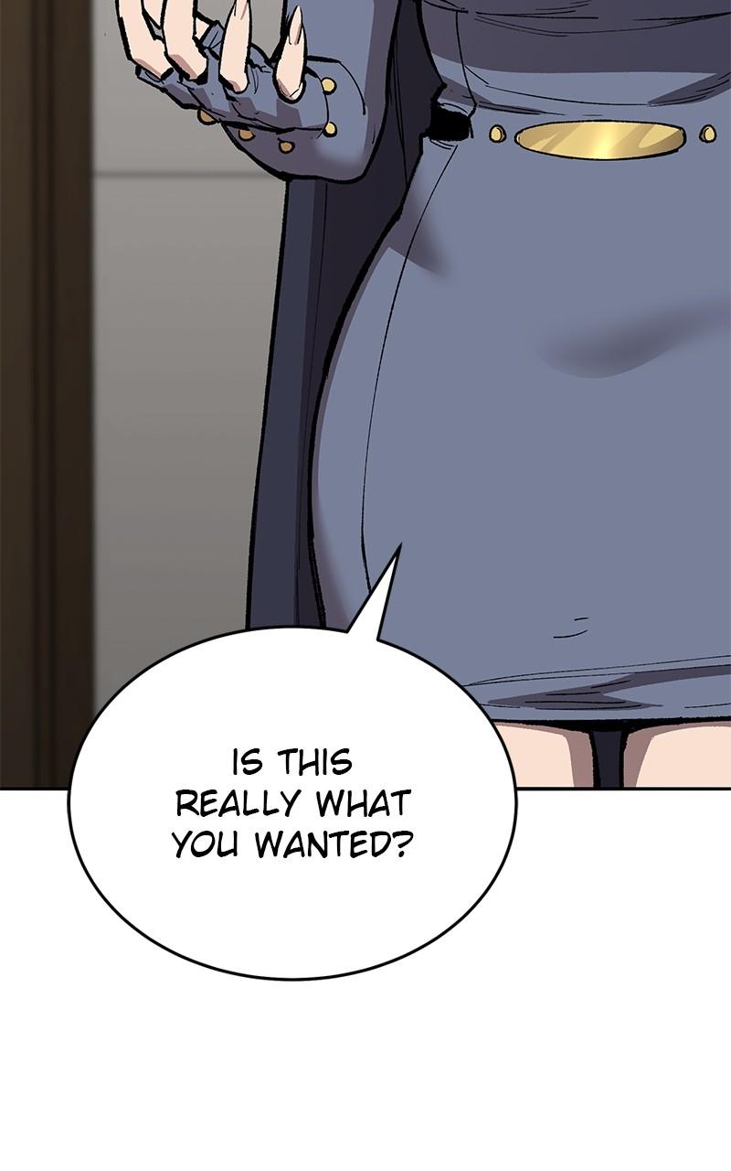 Limit Breaker Chap 130 - Next Chap 131