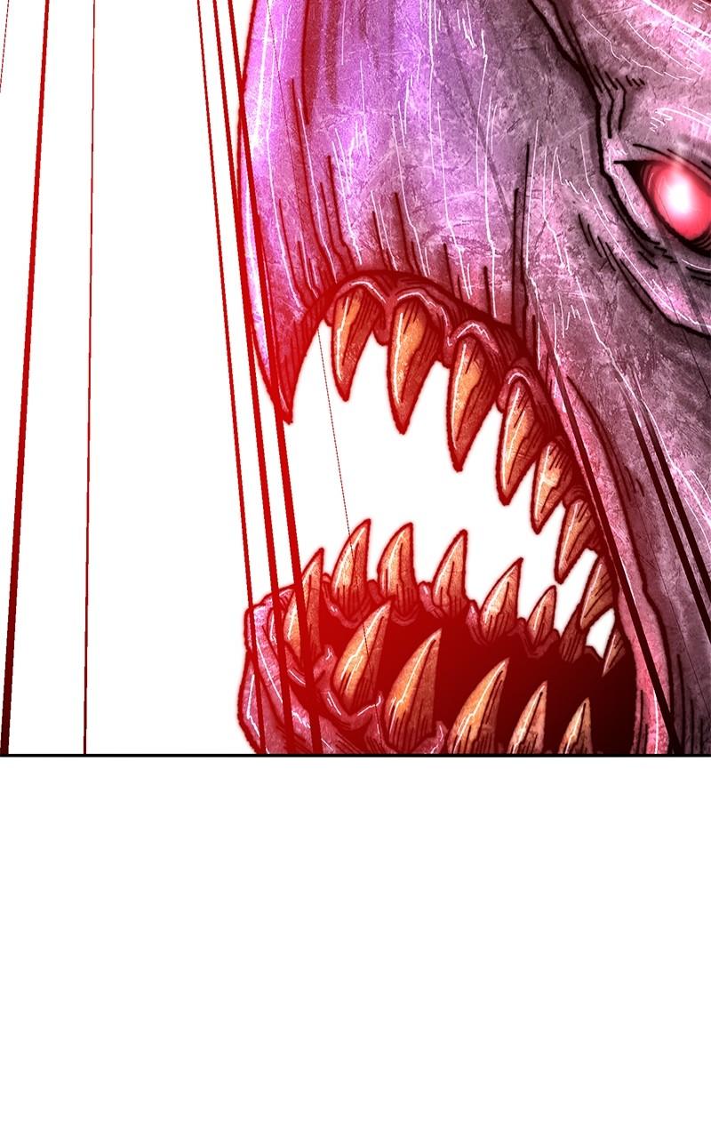 Limit Breaker Chap 130 - Next Chap 131