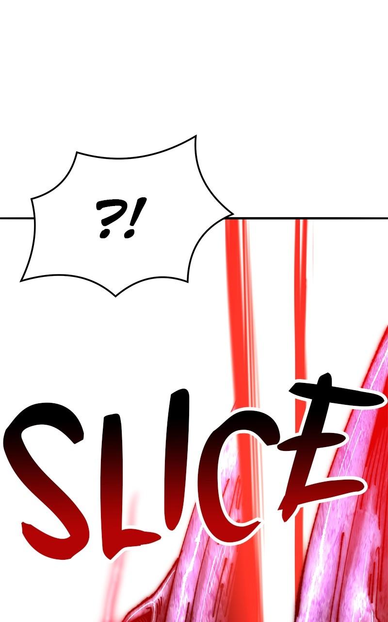 Limit Breaker Chap 130 - Next Chap 131