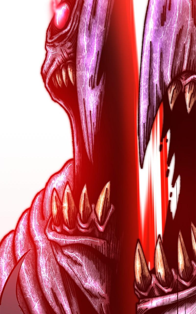 Limit Breaker Chap 130 - Next Chap 131
