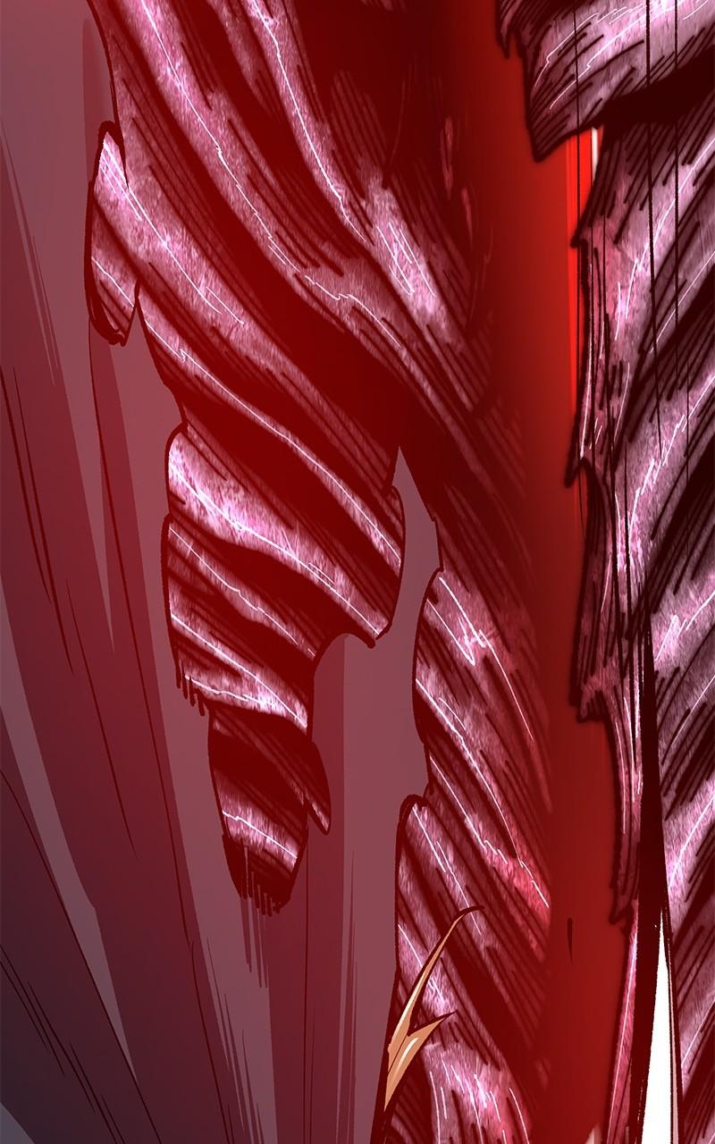 Limit Breaker Chap 130 - Next Chap 131