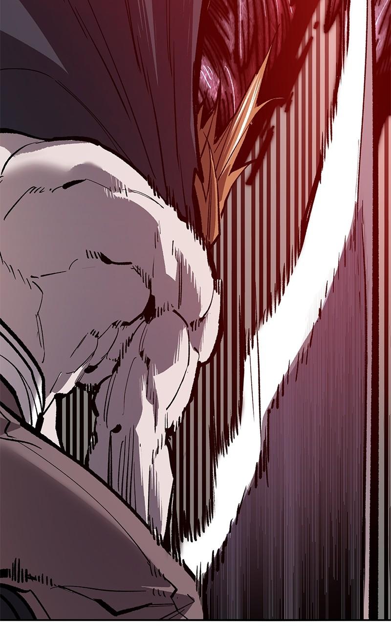 Limit Breaker Chap 130 - Next Chap 131