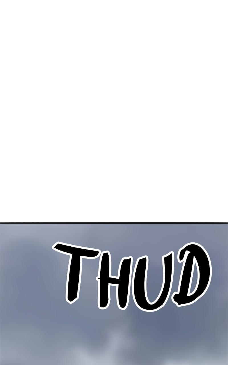 Limit Breaker Chap 130 - Next Chap 131