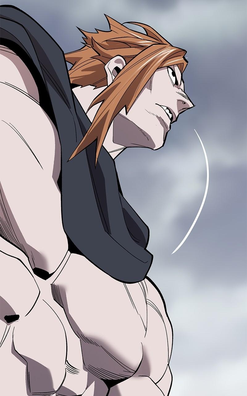 Limit Breaker Chap 130 - Next Chap 131