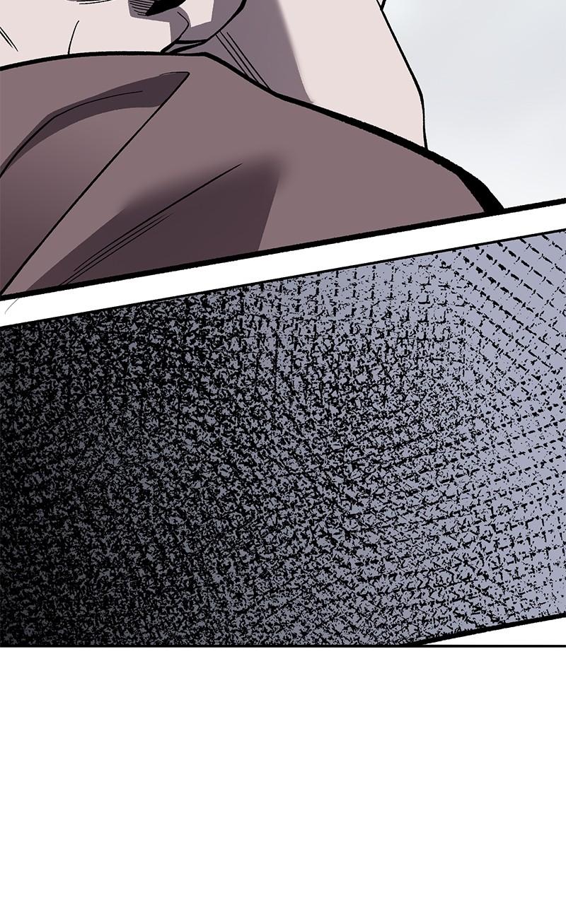 Limit Breaker Chap 130 - Next Chap 131