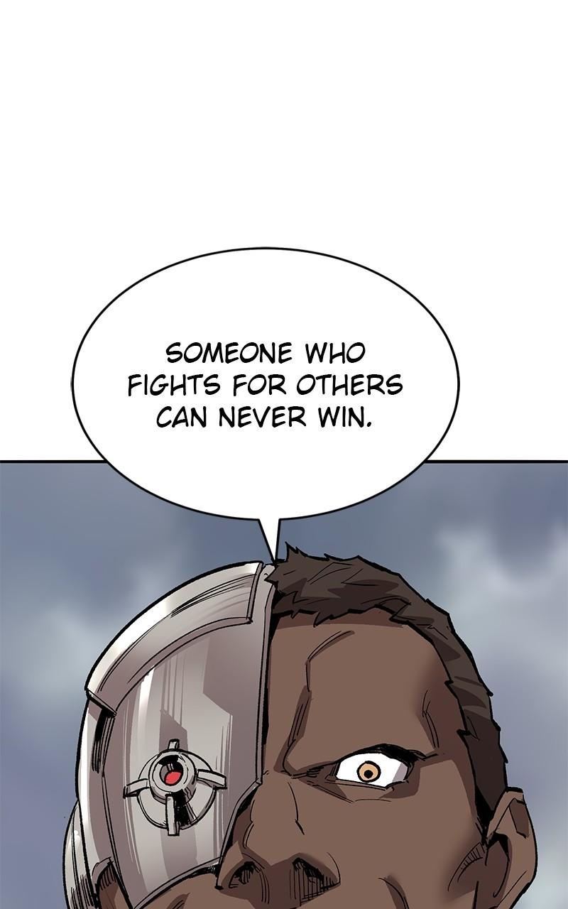 Limit Breaker Chap 130 - Next Chap 131