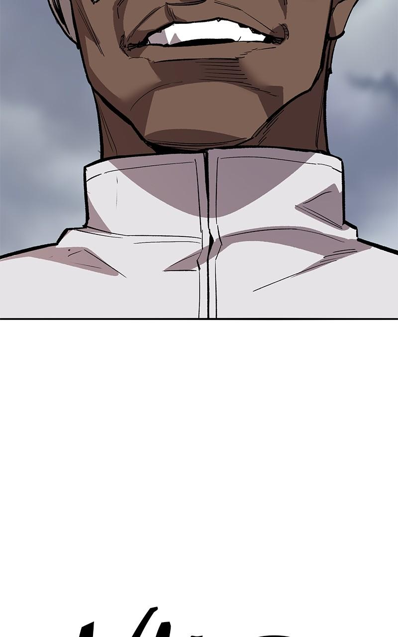 Limit Breaker Chap 130 - Next Chap 131