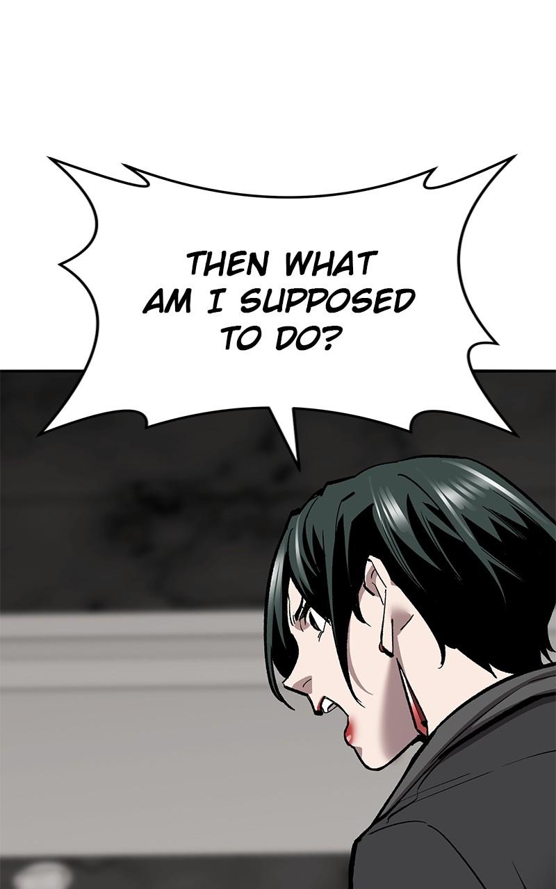 Limit Breaker Chap 130 - Next Chap 131