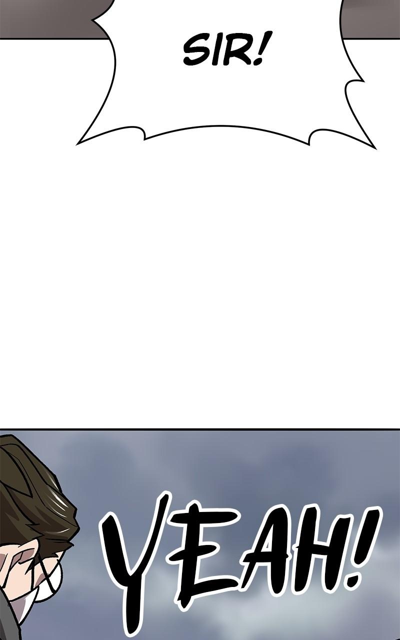 Limit Breaker Chap 130 - Next Chap 131