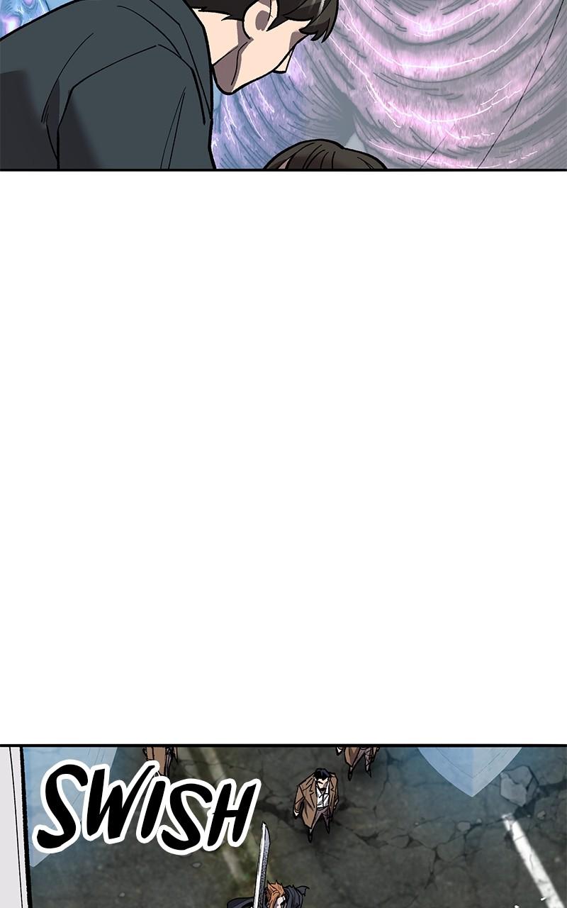 Limit Breaker Chap 130 - Next Chap 131