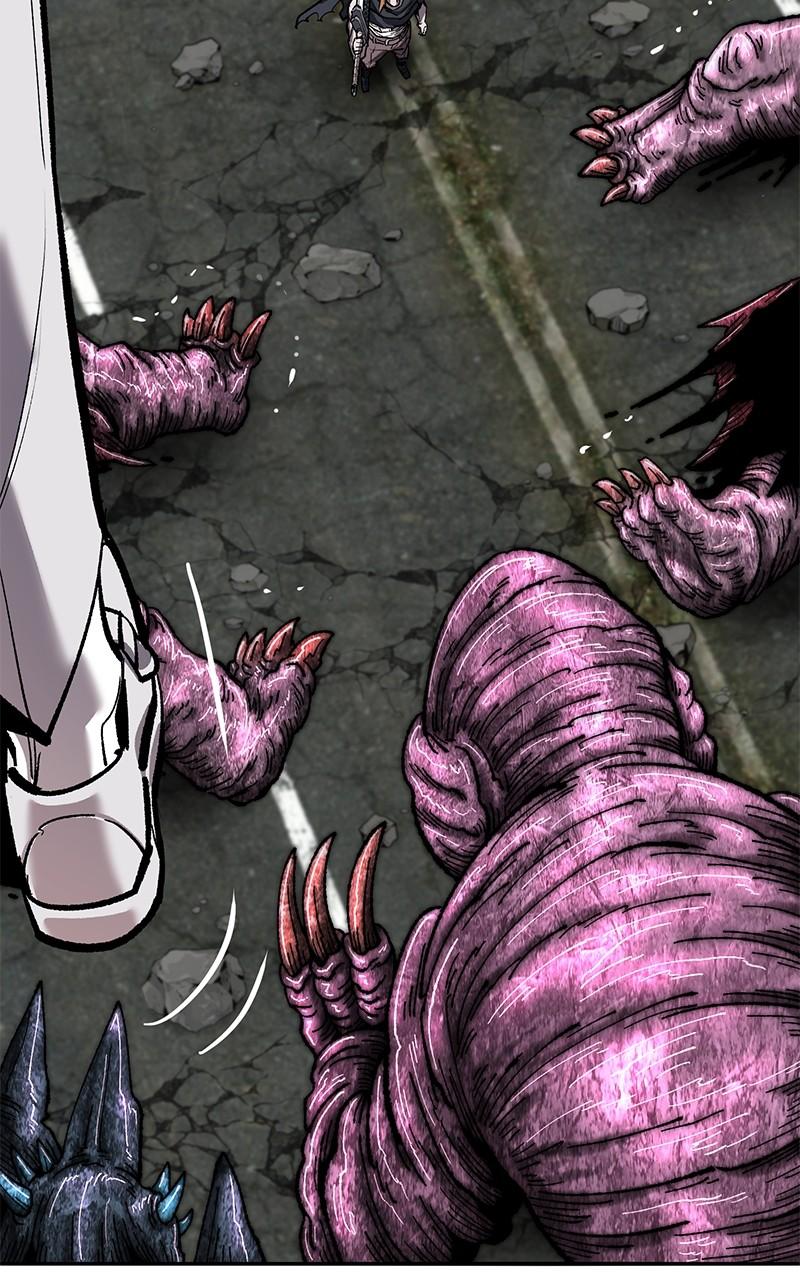 Limit Breaker Chap 130 - Next Chap 131