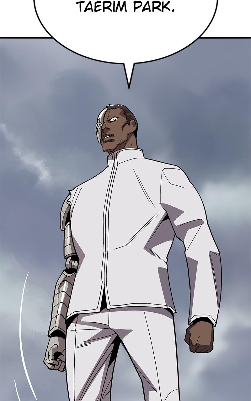 Limit Breaker Chap 130 - Next Chap 131