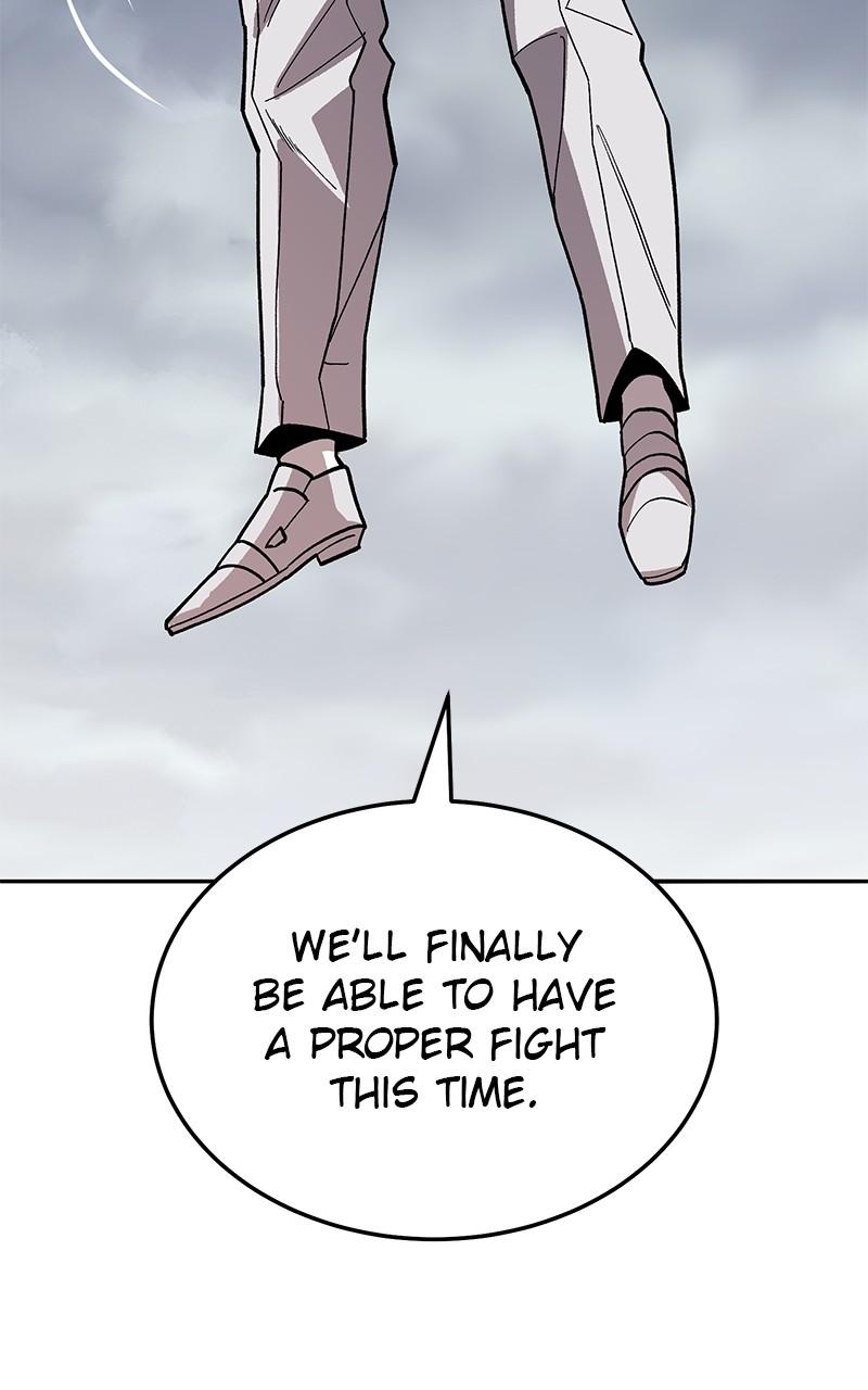 Limit Breaker Chap 130 - Next Chap 131