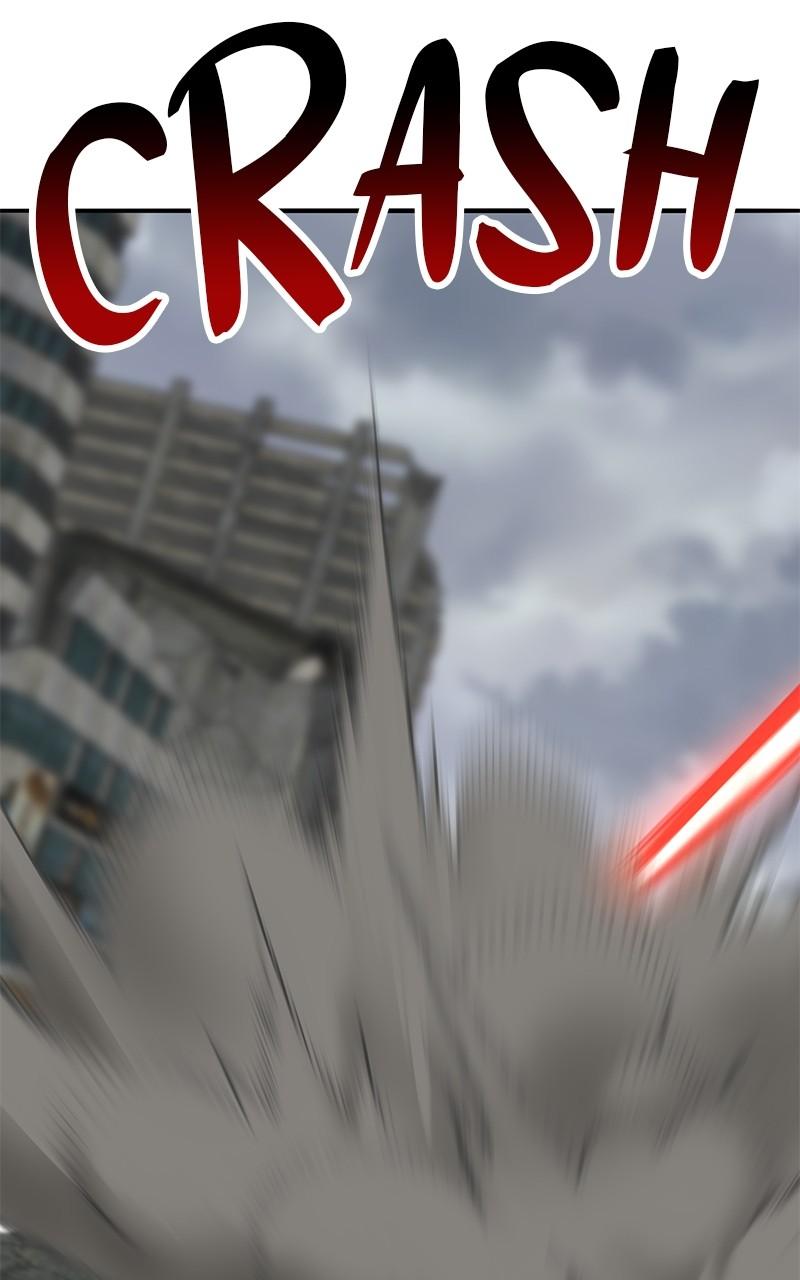 Limit Breaker Chap 130 - Next Chap 131