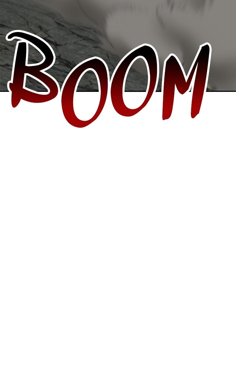 Limit Breaker Chap 130 - Next Chap 131