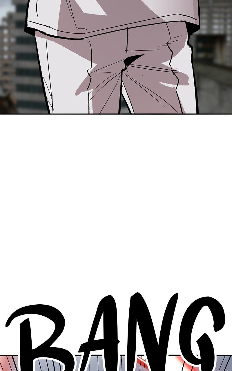 Limit Breaker Chap 130 - Next Chap 131