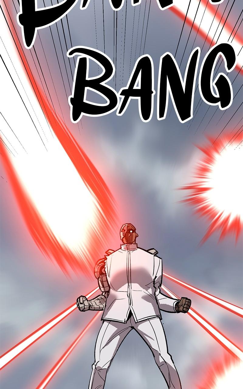 Limit Breaker Chap 130 - Next Chap 131