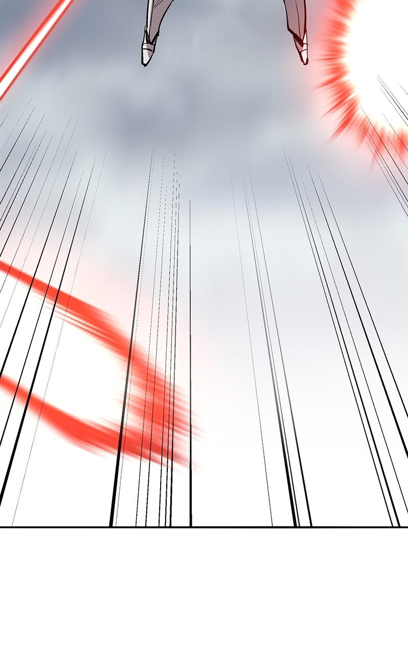 Limit Breaker Chap 130 - Next Chap 131