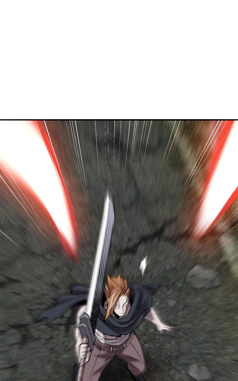 Limit Breaker Chap 130 - Next Chap 131