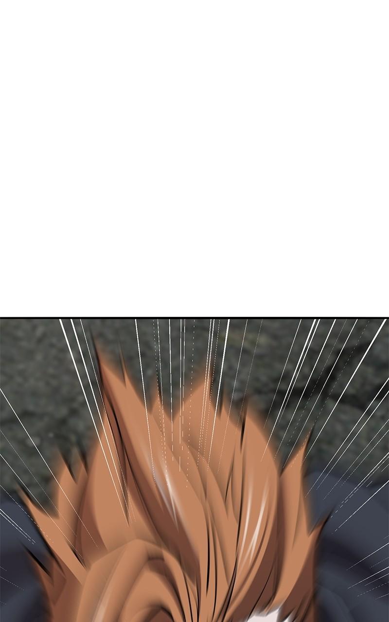 Limit Breaker Chap 130 - Next Chap 131