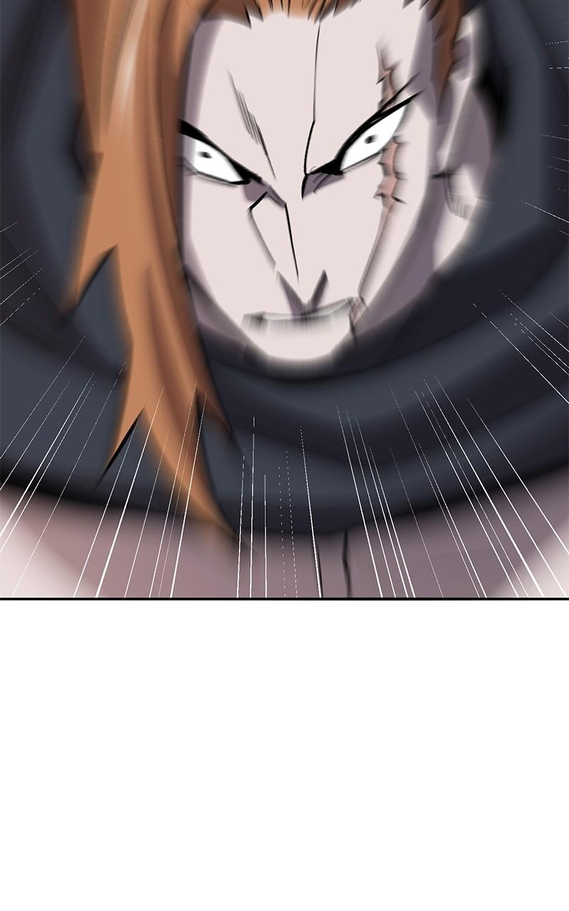 Limit Breaker Chap 130 - Next Chap 131